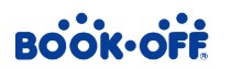 ブックオフロゴ