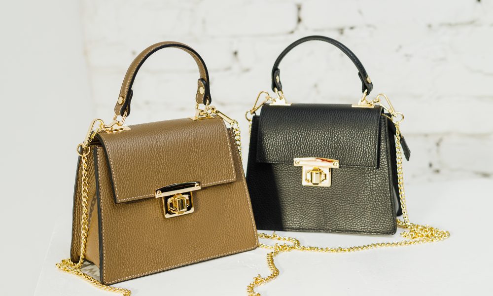 ブランドバッグ