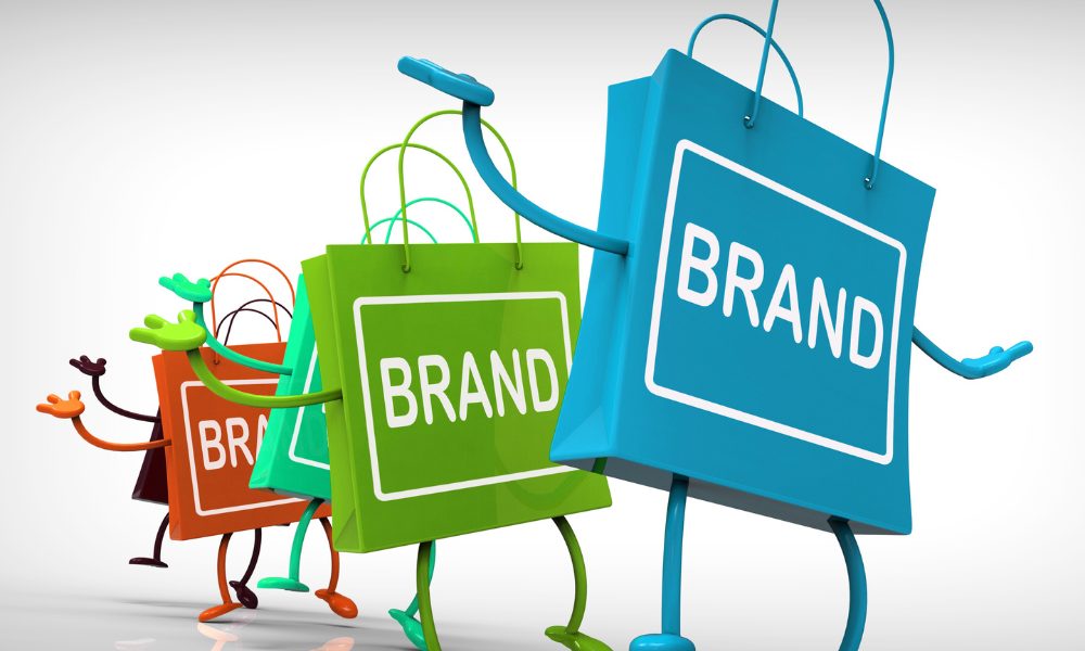 ブランドバッグ2