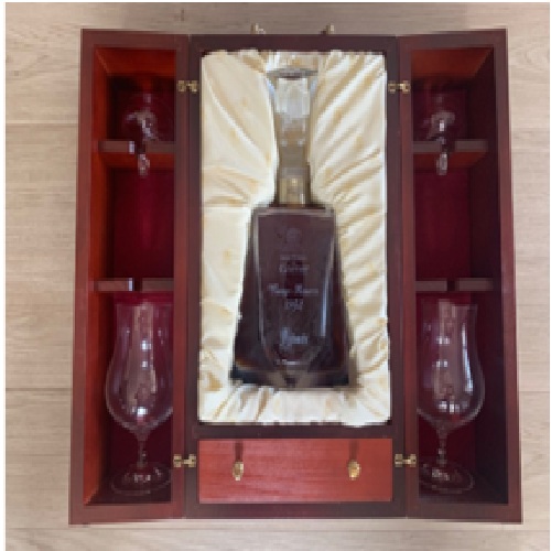 アスバッハ　ゲーテ　1952