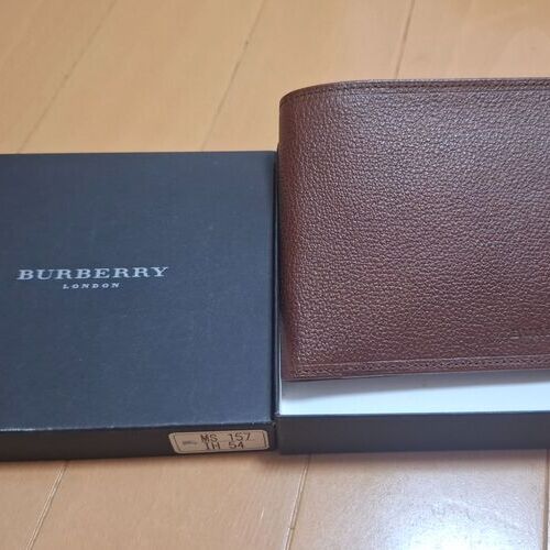 財布