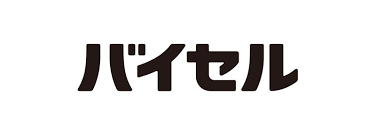 バイセルロゴ