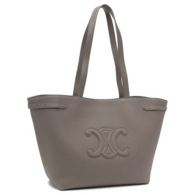 ミディアム カバ アナイス キュイル トリオンフ