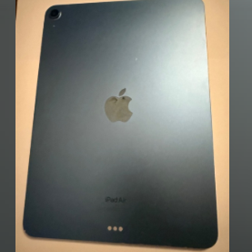 iPad Air第五世代64GB