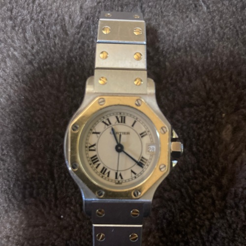 サントス100LM W20073X8