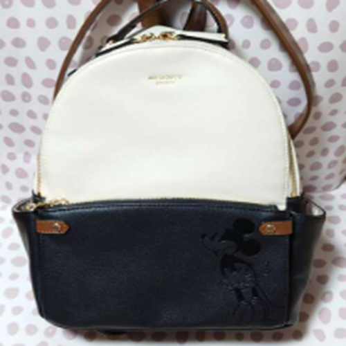 その他 サマンサタバサ