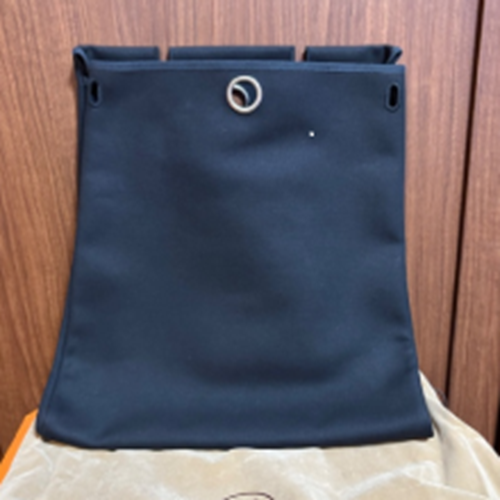 エルメス エールバッグ