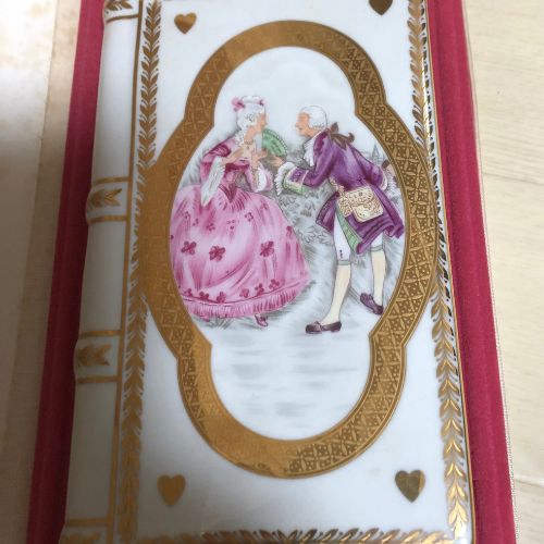 ブランデー カミュ