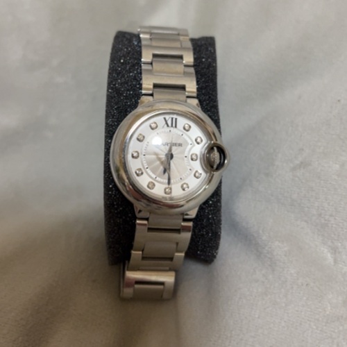 バロンブルー WE902073