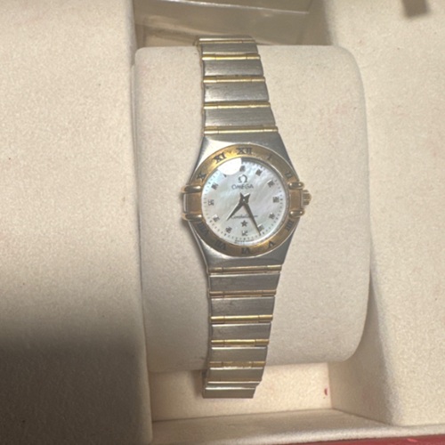 コンステレーション 1262750