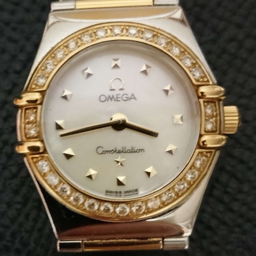 コンステレーション 1365.71