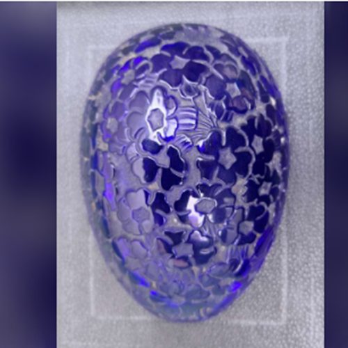 ルネ・ラリック