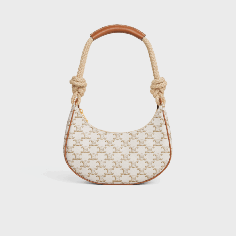 アヴァ ミディアム