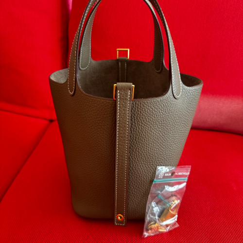 ピコタン18 630,000円