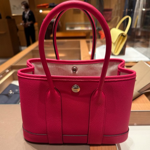 ネオガーデンパーティー K刻印