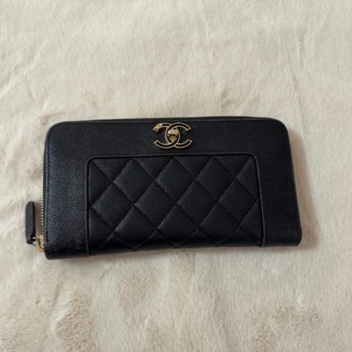 シャネル シャネル(その他)