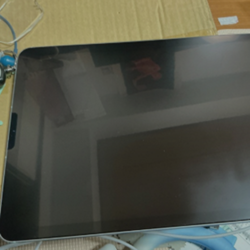 iPad Air第四世代　64GB