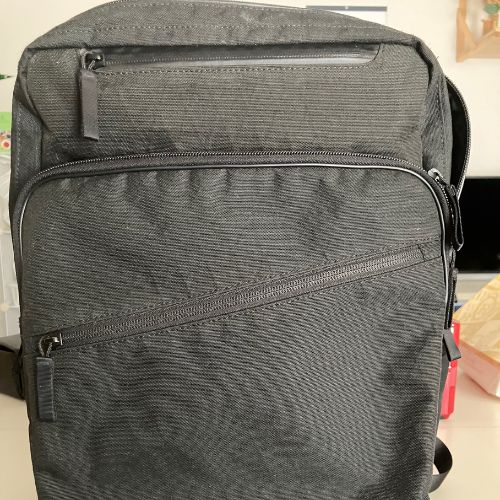 PORTER ハイブリット　DAYPACK