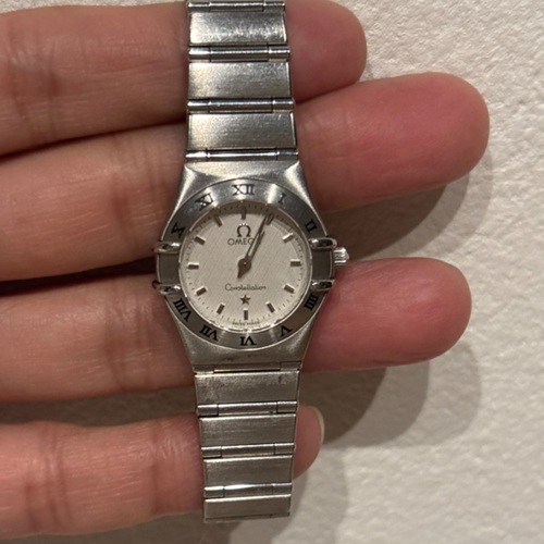 コンステレーション 6553/865