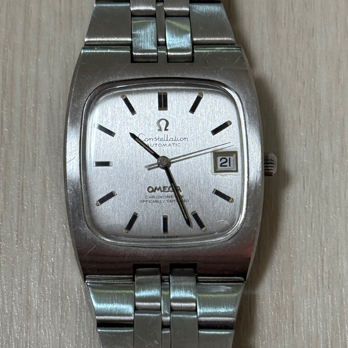 コンステレーション ブレスレット