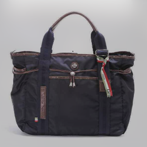 オロビアンコ マックスウェル-G 2WAY