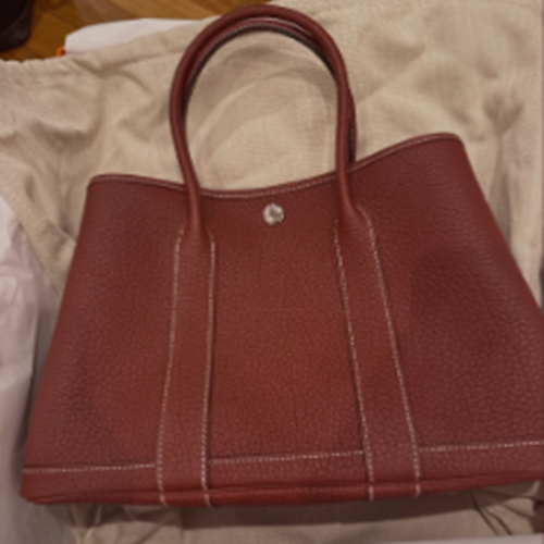 30 ルージュセリエ