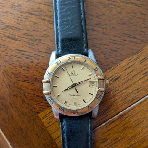 コンステレーション 56189507