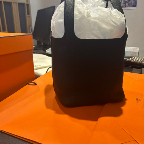 ピコタンロックMM 560,000円