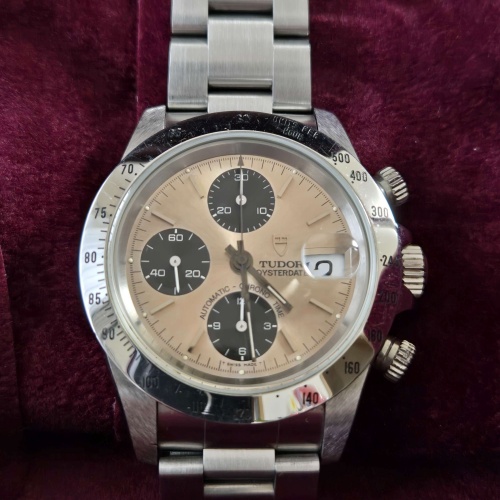 チューダー その他 79280