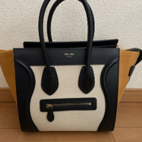 ラゲージ　167792xs1 02DE