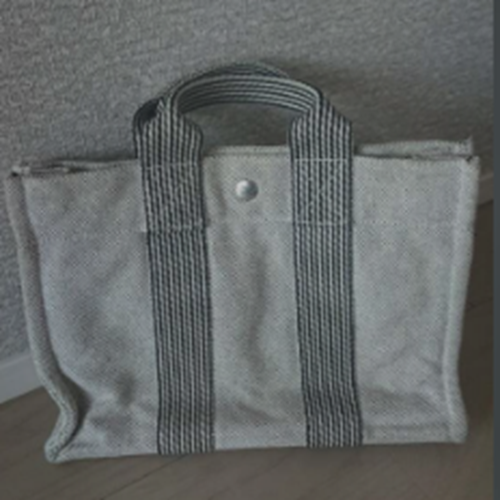 ニューフールトゥーPMキャンパス