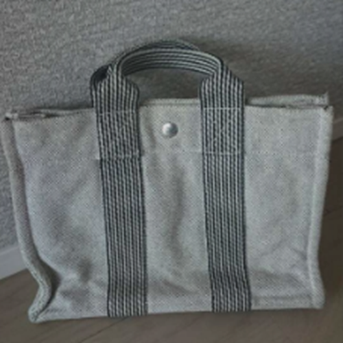 ニューフールトゥーPMキャンパス