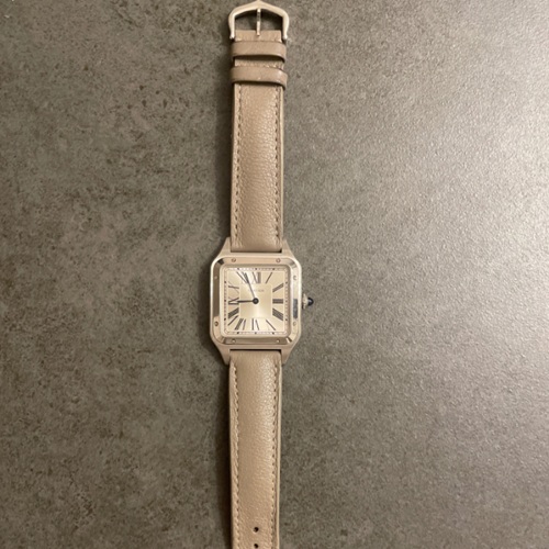 サントス CRWSSA0022