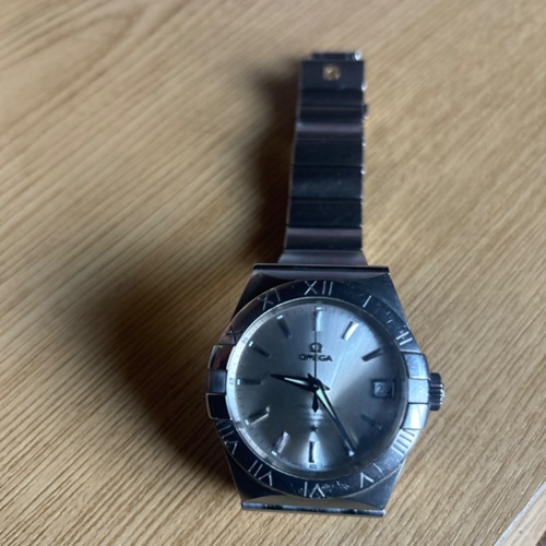 コンステレーション 850