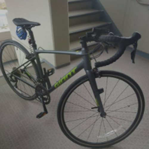 ロードバイク GIANT CONTEND2