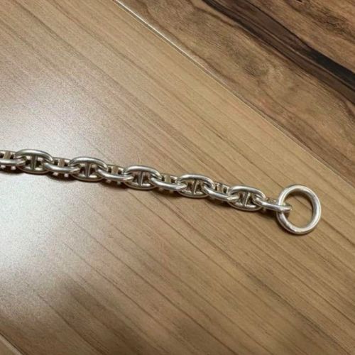 HERMESシェーヌダンクルMM16コマ