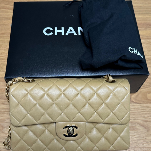 マトラッセ 560,000円