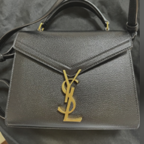 カサンドラトップハンドルミニ