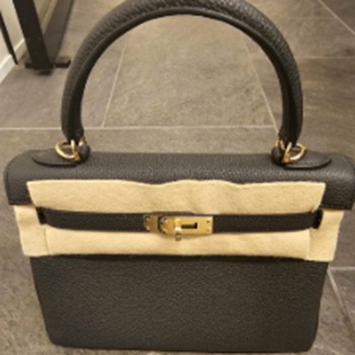 ケリー25　plomb プロン