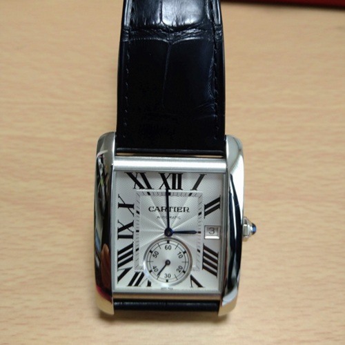 タンクMC W5330003