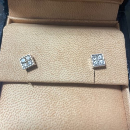 ブルガリピアス