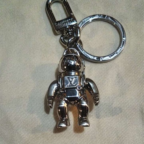 スペースコスモ