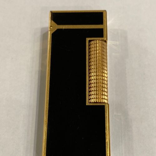 ダンヒル dunhill ライター