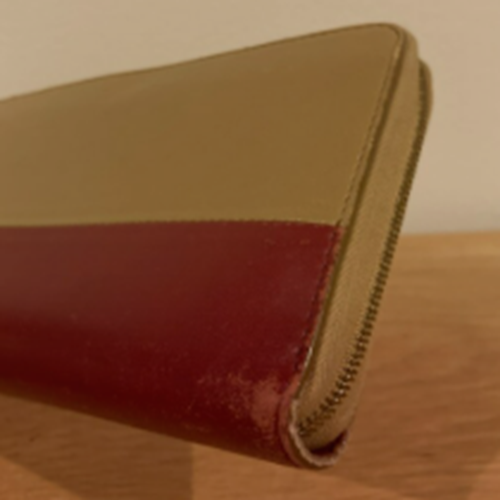 セリーヌ102623HTM 04CR