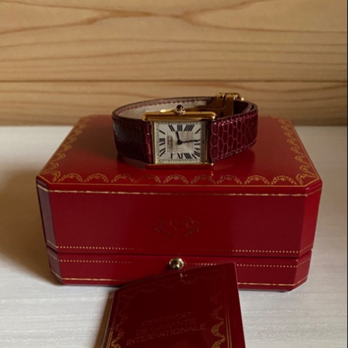 タンク メンズ 150周年記念