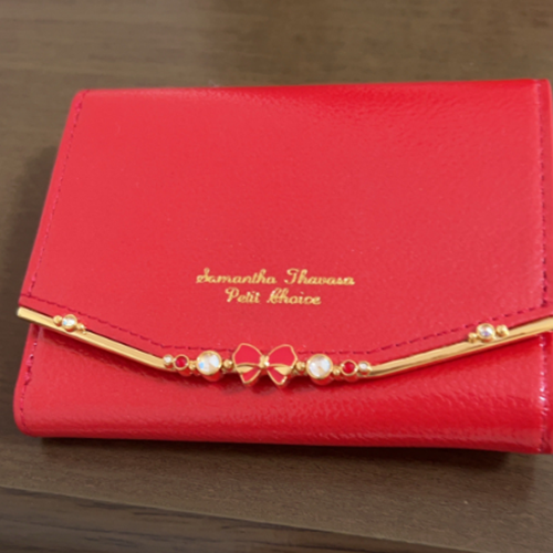 その他 サマンサタバサ