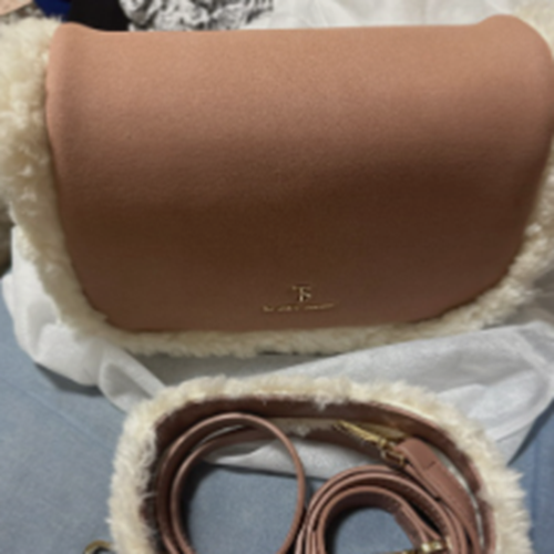 その他 サマンサタバサ