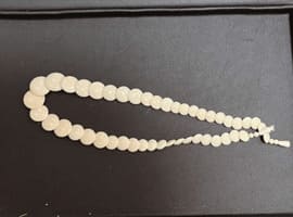 象牙製品/骨董一式/など