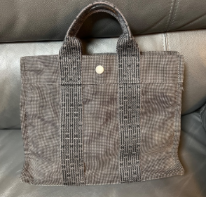 エルメス（Hermès） エールライン PM