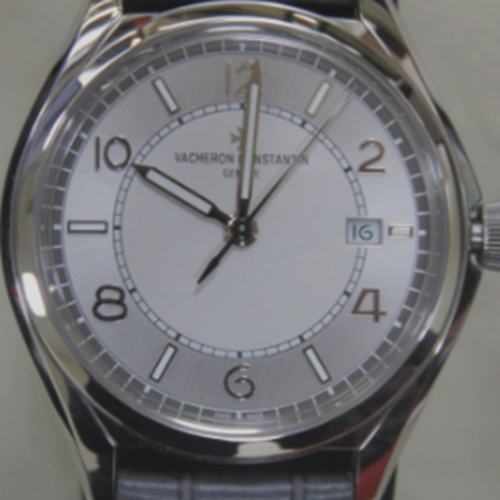 フィフティーシックス